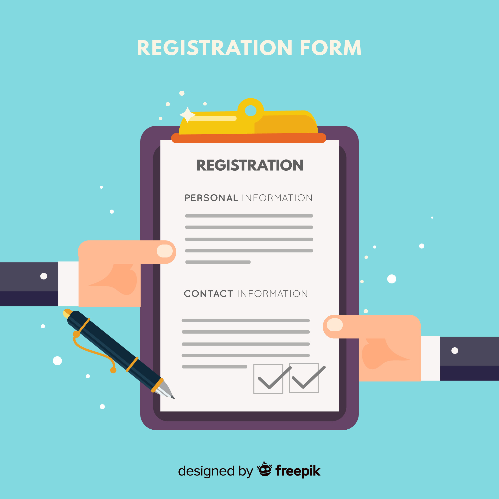 Registration of Company in Nepal