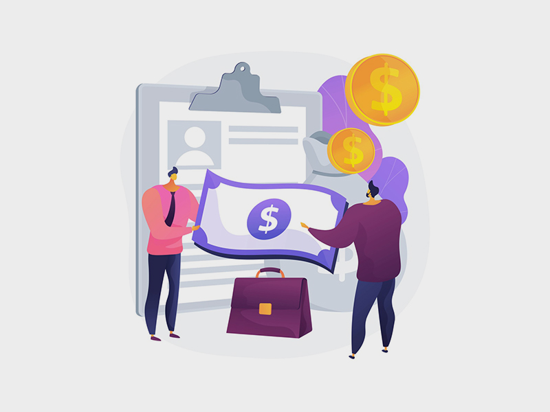 Prevalence of the Bonus Act in Nepal