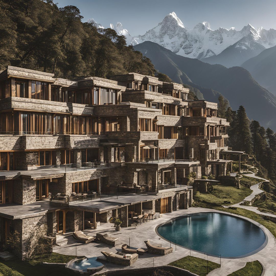 An Ordinance Made to Amend Acts Relating to Investment Facilitation: A Review