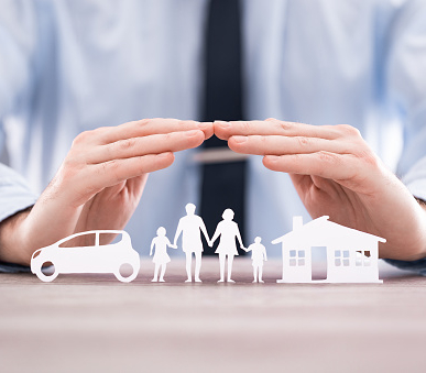 Law Regulating Marginal Lending On Share Capital