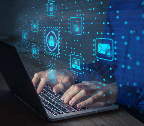 Online Media Regulation In Nepal