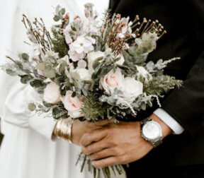 Marriage Registration In Nepal