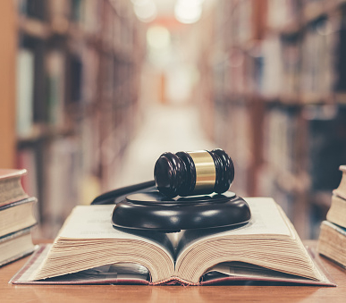 Commercial Dispute Settlement In Nepal.