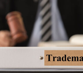 REGISTRATION OF FOREIGN TRADEMARK IN NEPAL