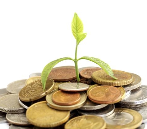 Foreign Direct Investment in Nepal