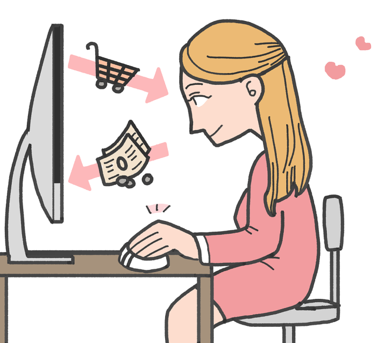 New e-commerce law in Nepal