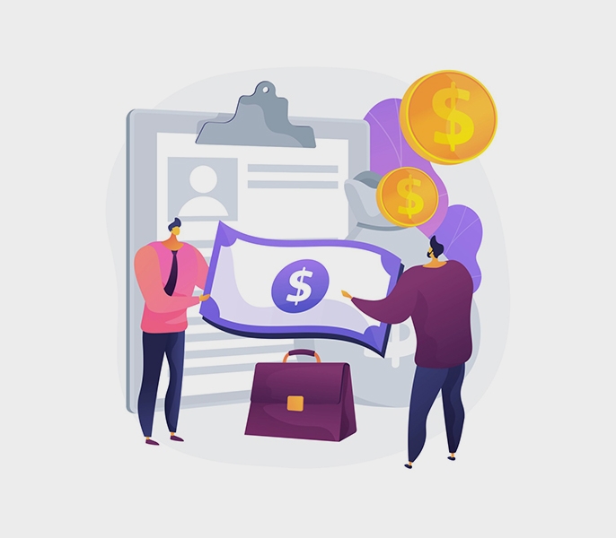 Prevalence of the Bonus Act in Nepal