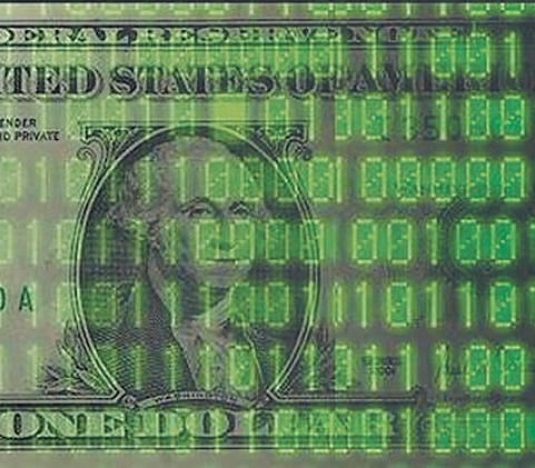 The Future of Cryptocurrencies in Nepal