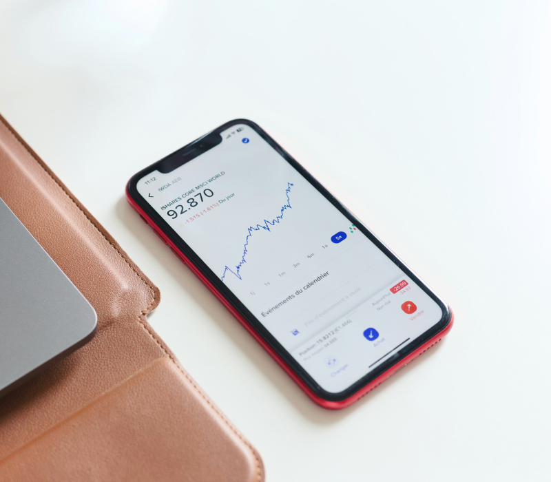 Issuance of Shares at a Premium in Nepal: Public Companies