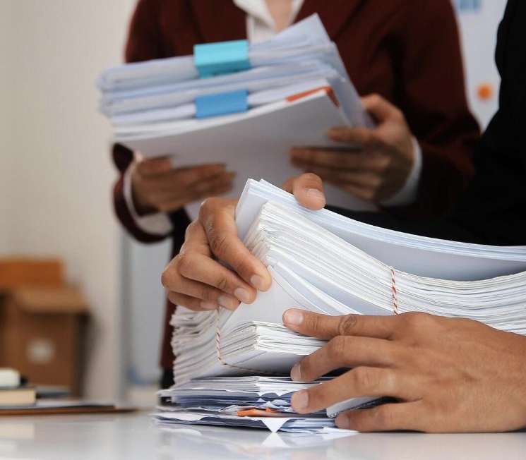 Dispute Resolution in Public Procurement