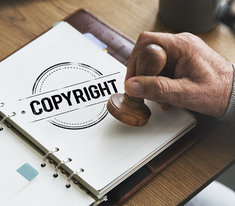 Nepal's Quest for Comprehensive Copyright Reform in the Digital Era